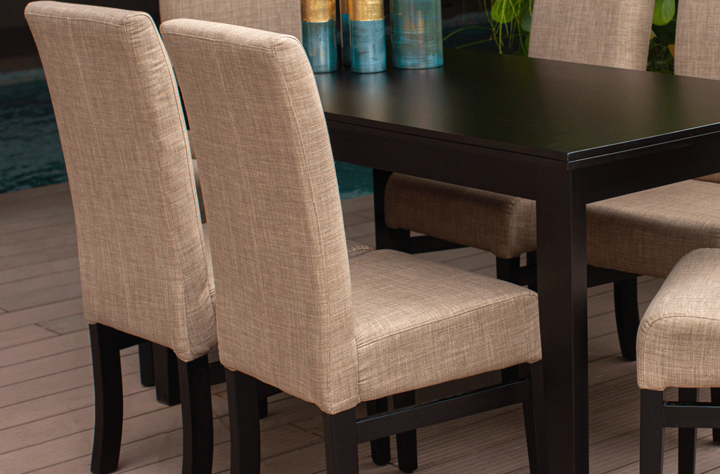 Errores comunes al comprar muebles y cómo evitarlos