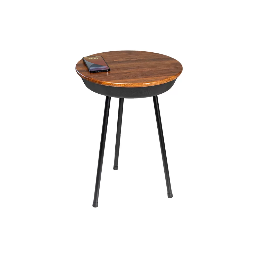 Smart Table Tech S21B - Imagen 2