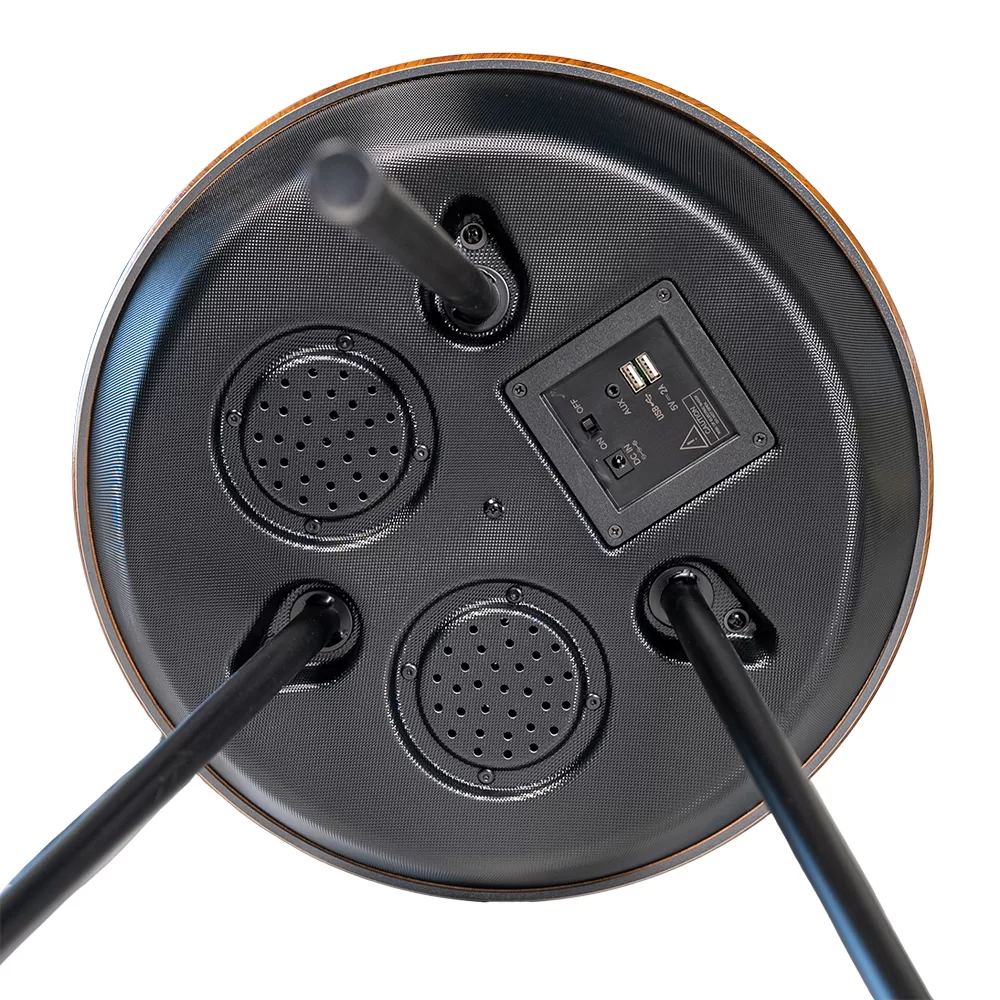 Smart Table Tech S21B - Imagen 3