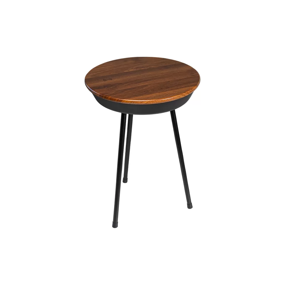 Smart Table Tech S21B - Imagen 4