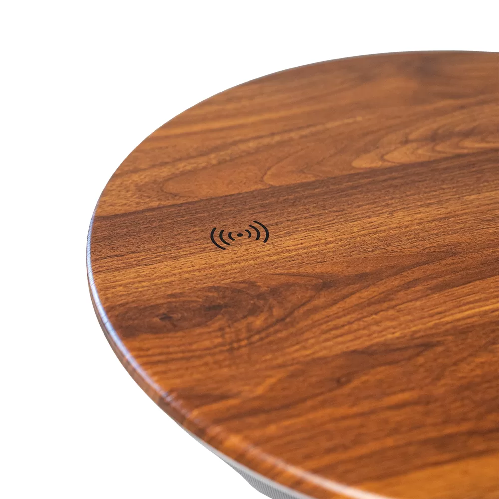 Smart Table Tech S21B - Imagen 5