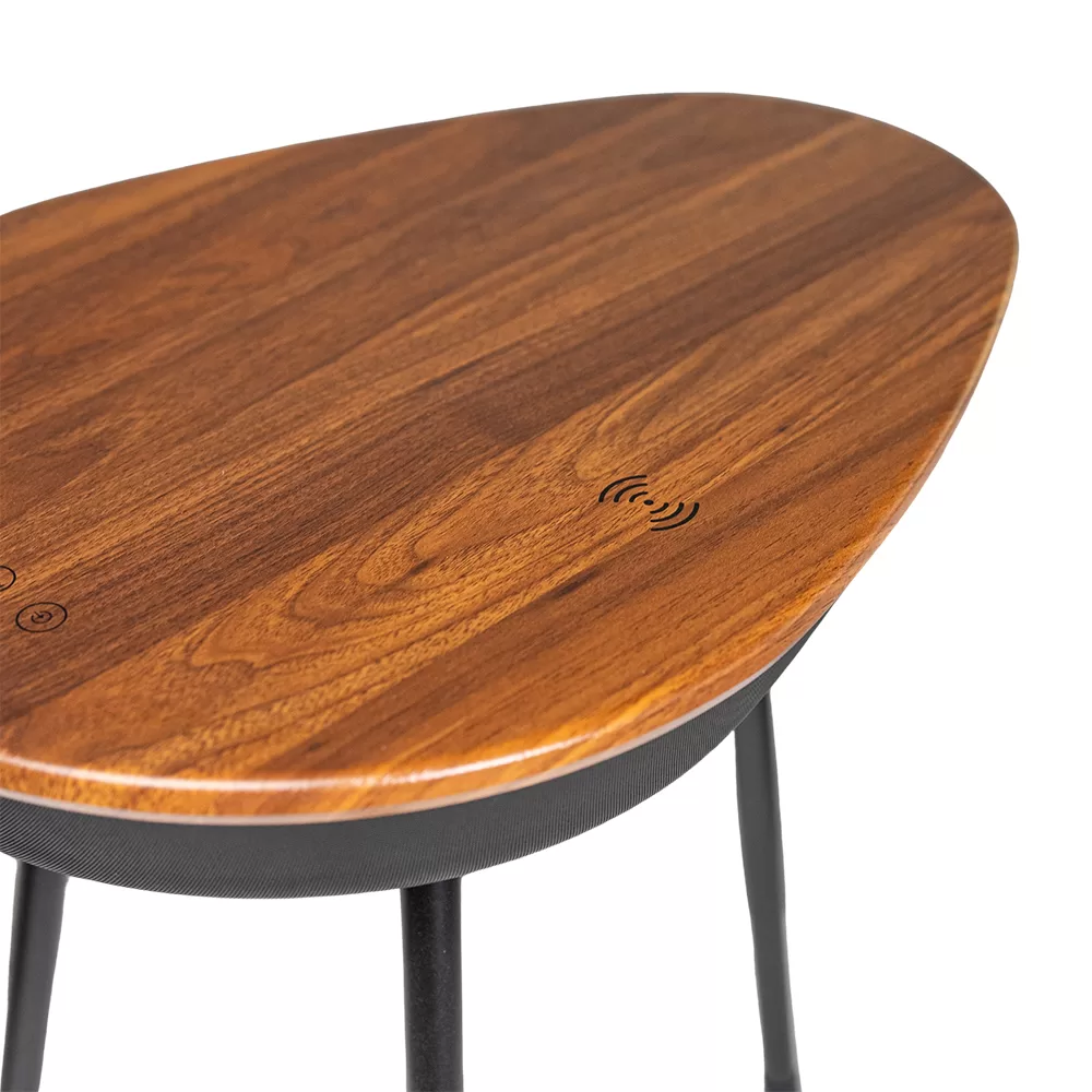 Smart Table Tech S23B - Imagen 5