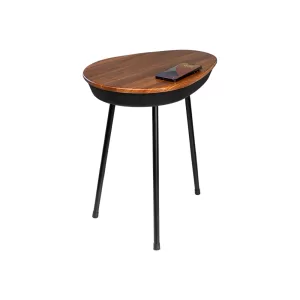 Smart Table Tech S23B