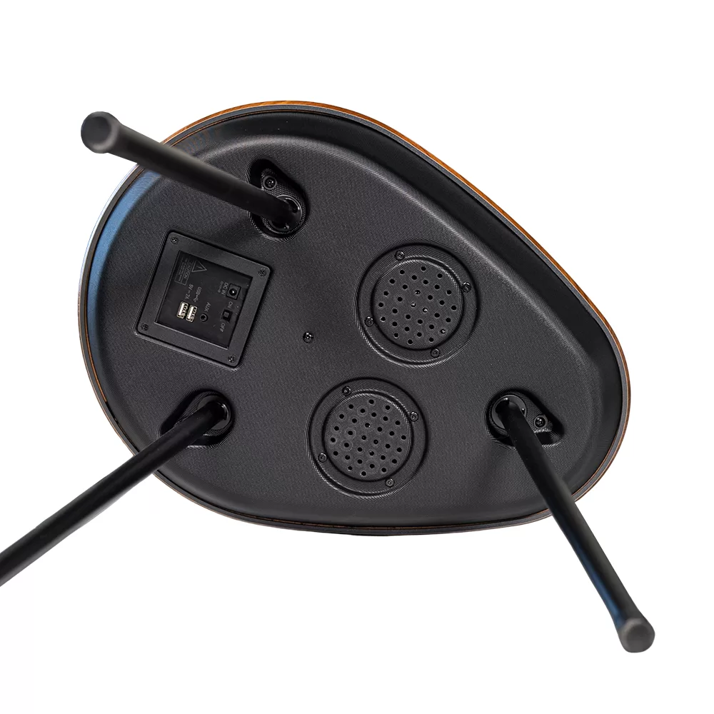 Smart Table Tech S23B - Imagen 4