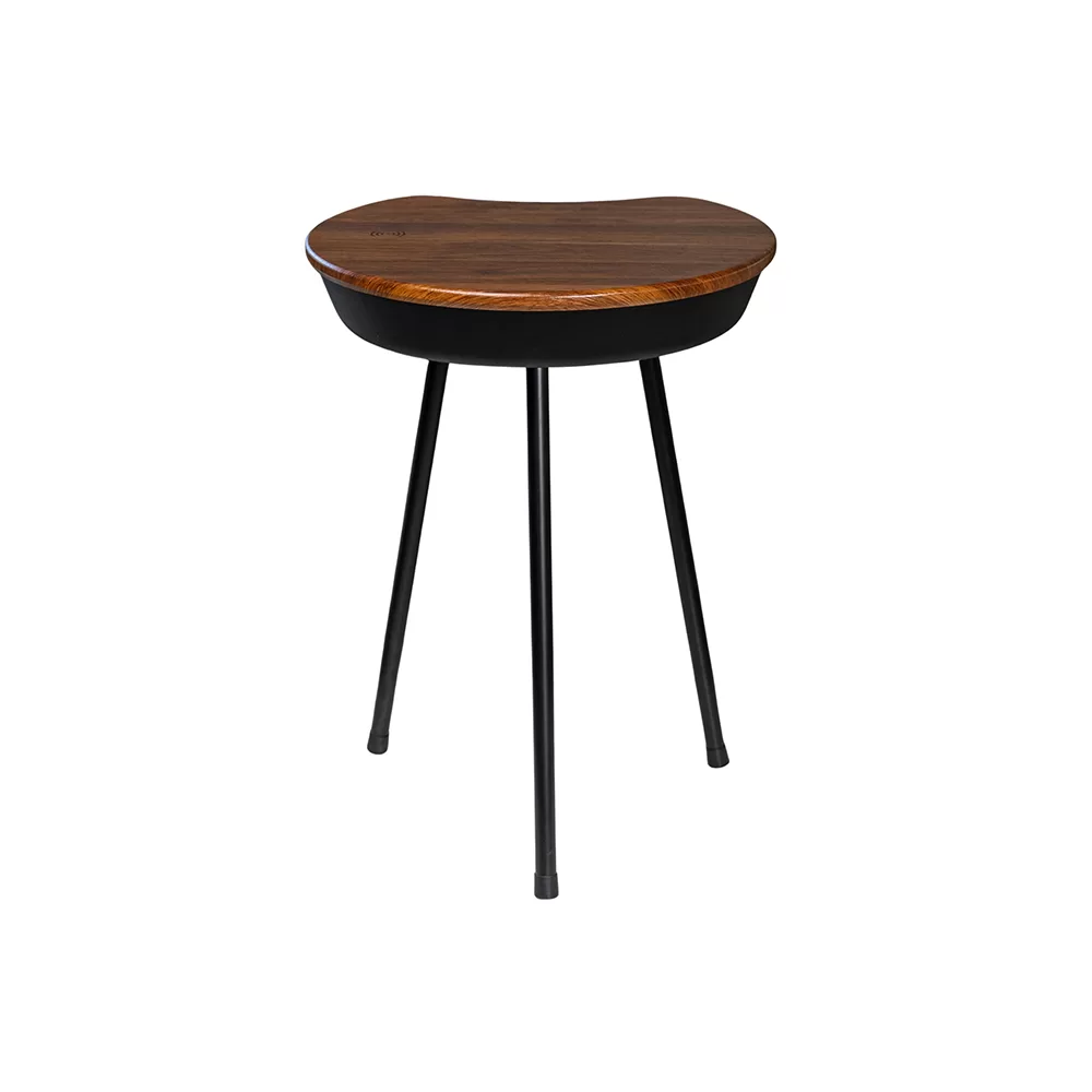 Smart Table Tech S24B - Imagen 5