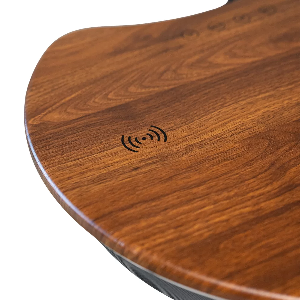 Smart Table Tech S24B - Imagen 4