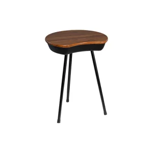 Smart Table Tech S24B