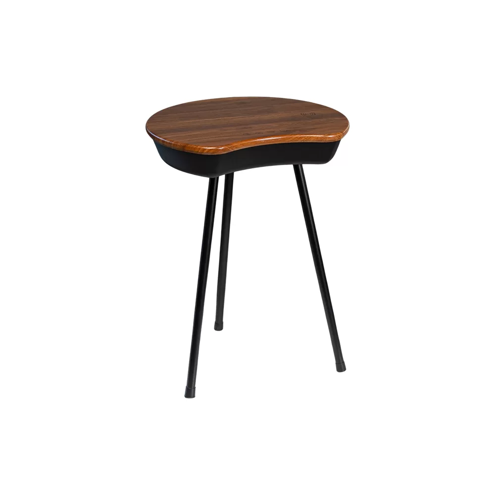 Smart Table Tech S24B