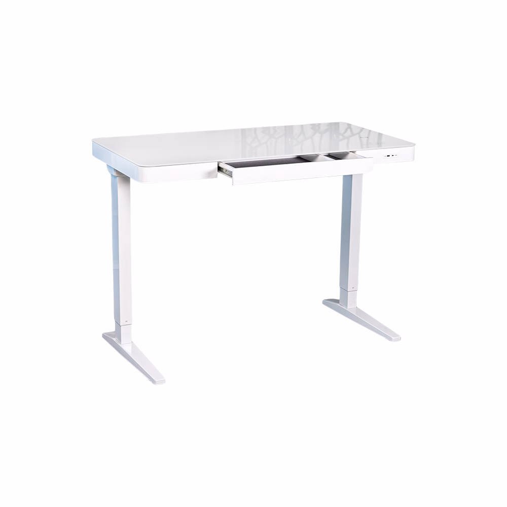 Smart Desk A01W - Imagen 8
