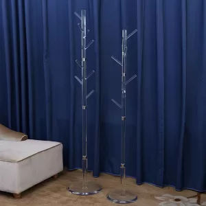 Rack In Acrilic YJ01