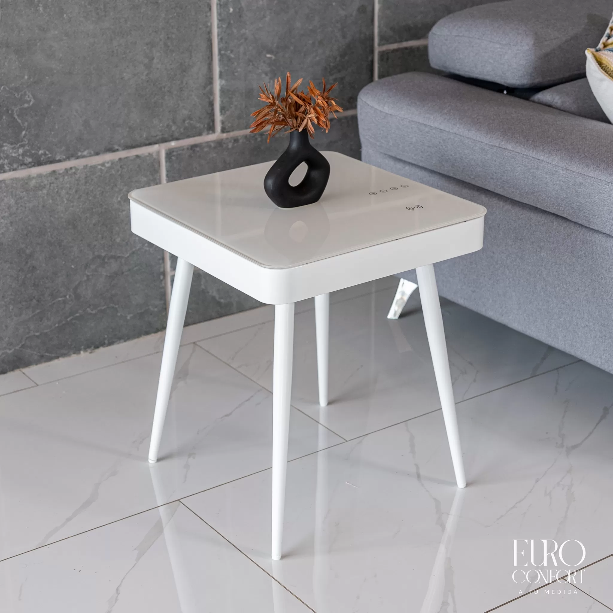 Smart Table Tech S08W - Imagen 3