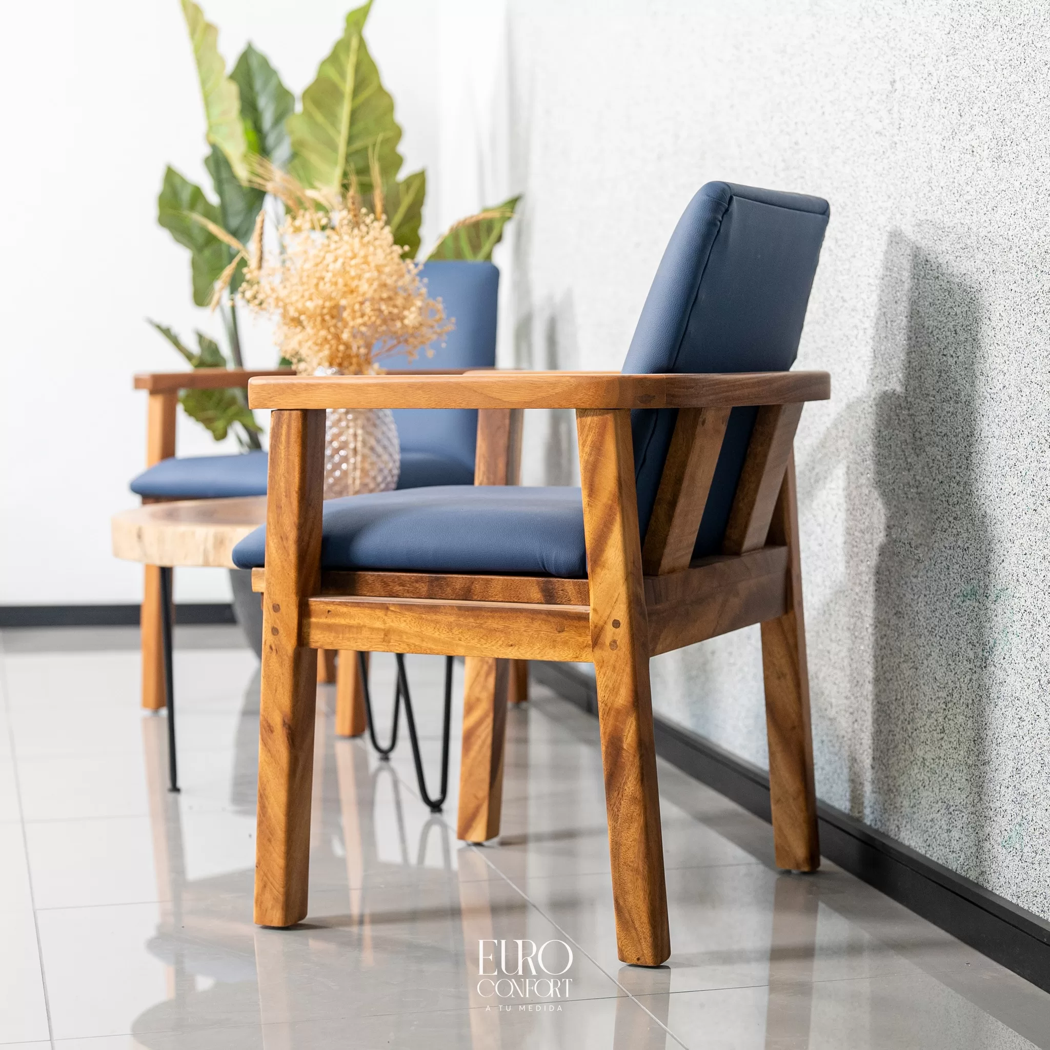 Silla Andrómeda - Imagen 4