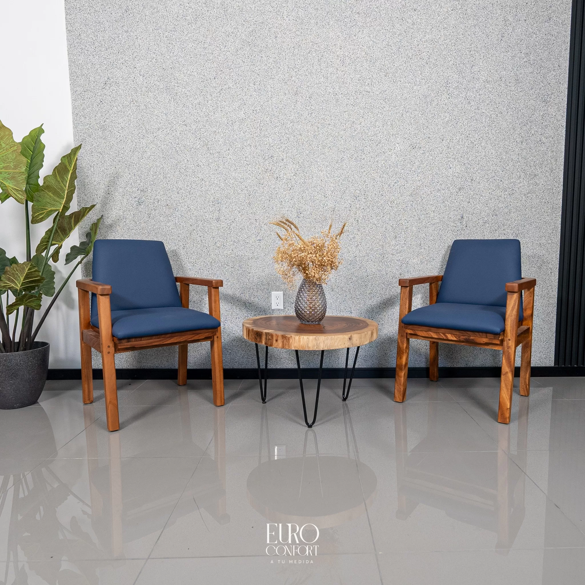 Silla Andrómeda - Imagen 3