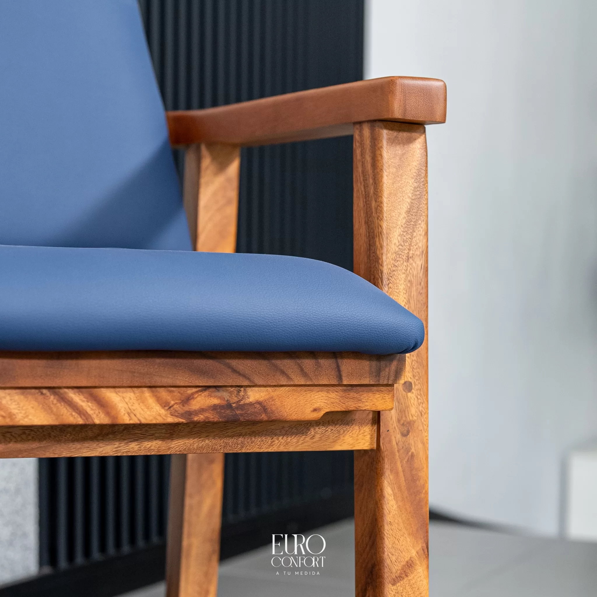 Silla Andrómeda - Imagen 2