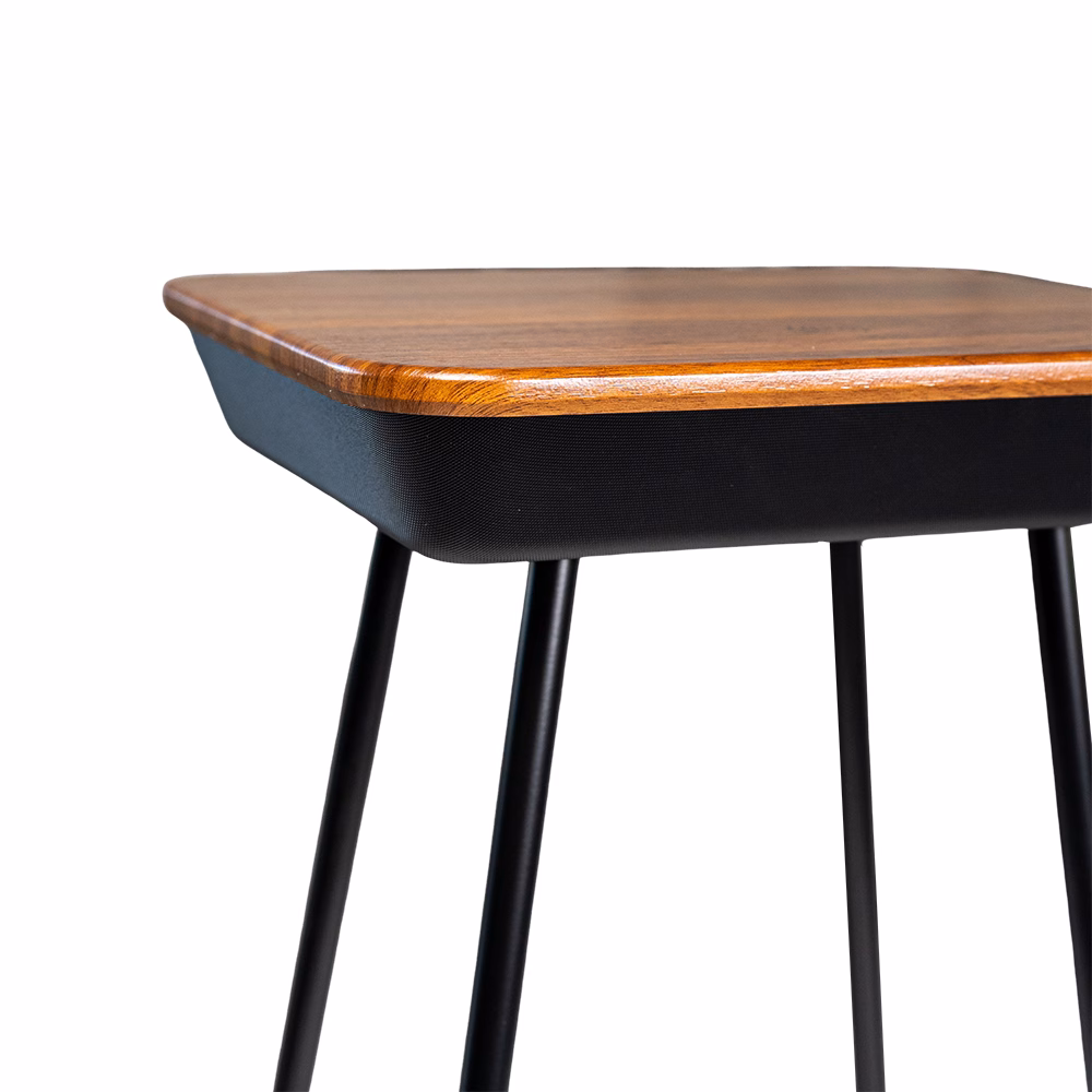 Smart Table Tech S22B - Imagen 4