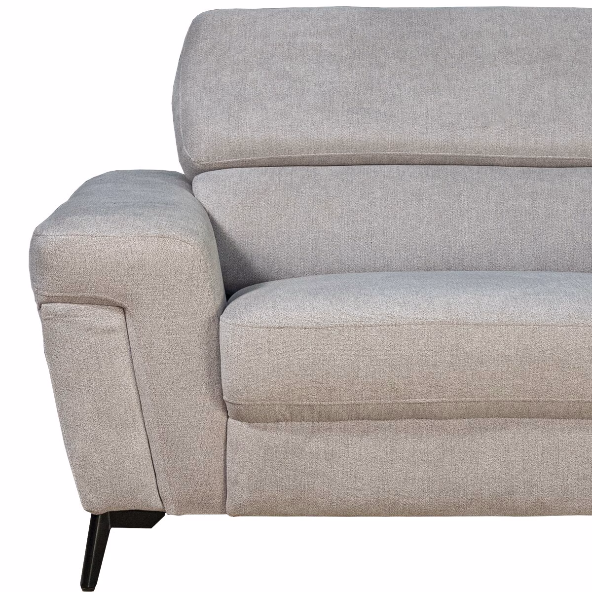 Sofá Ankara - Imagen 3