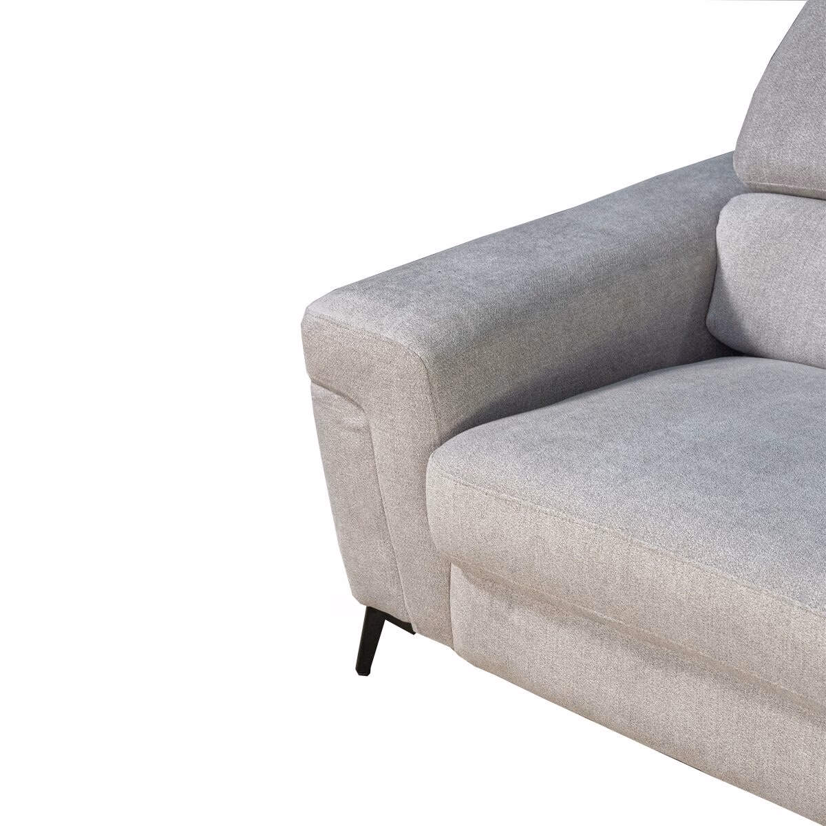 Sofá Ankara - Imagen 4