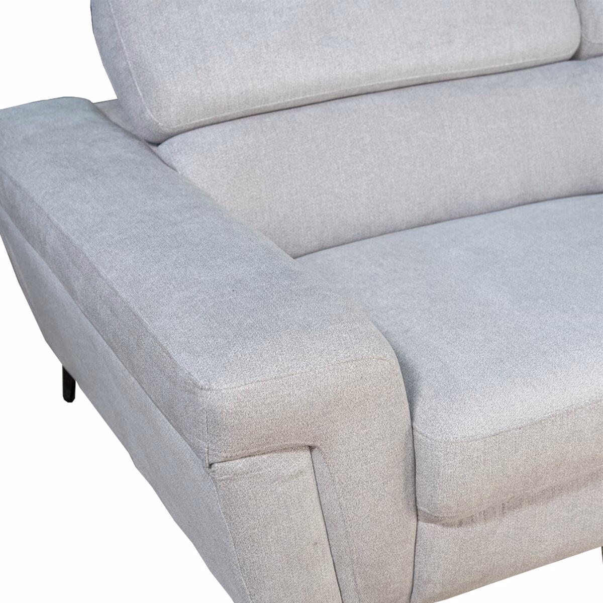 Sofá Ankara - Imagen 5