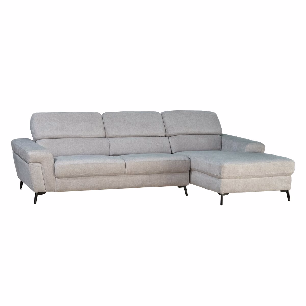 Sofá Ankara - Imagen 6