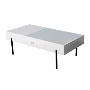 Smart Table Tech CJ02