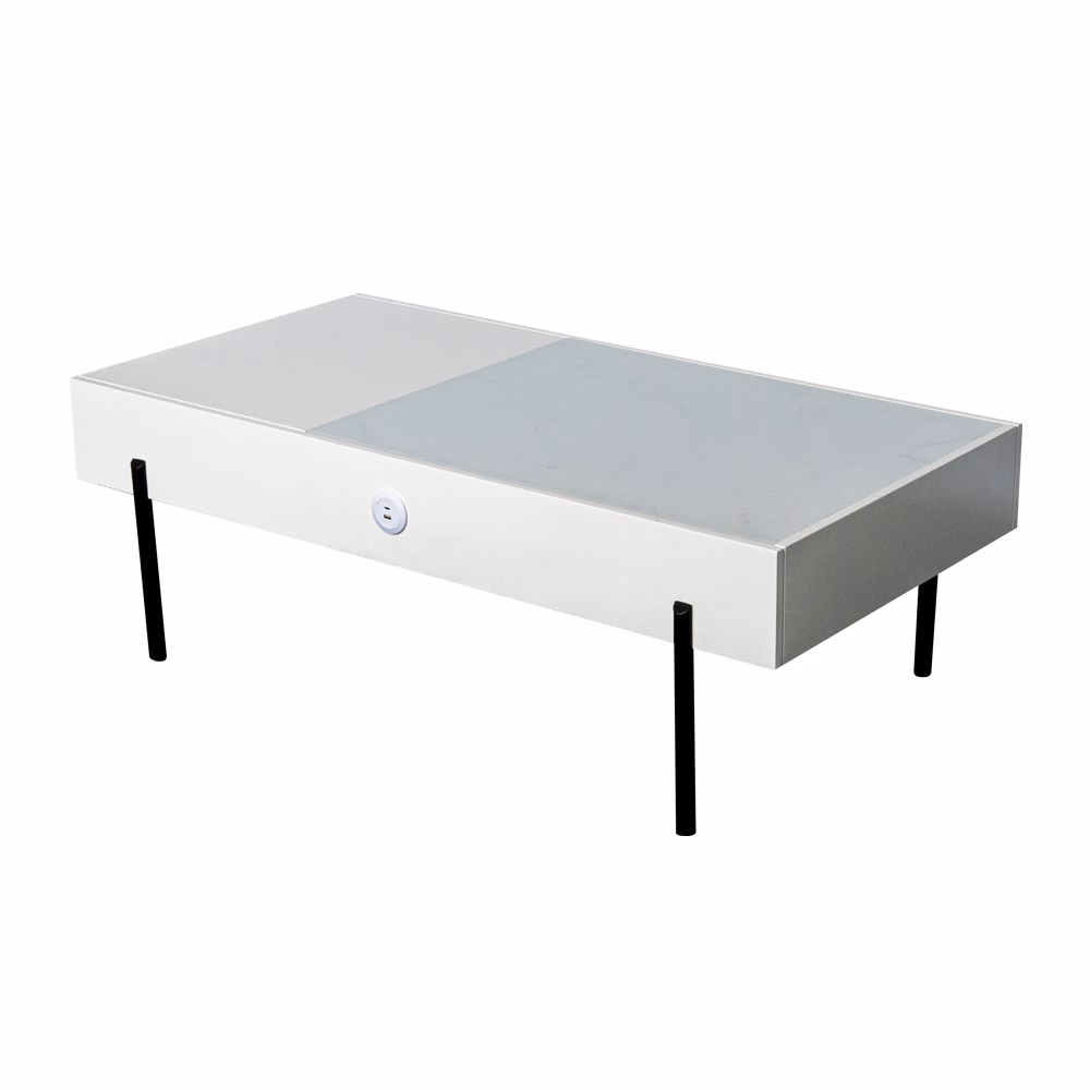 Smart Table Tech CJ02