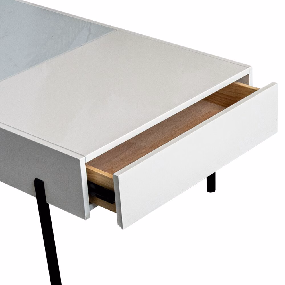 Smart Table Tech CJ02 - Imagen 3