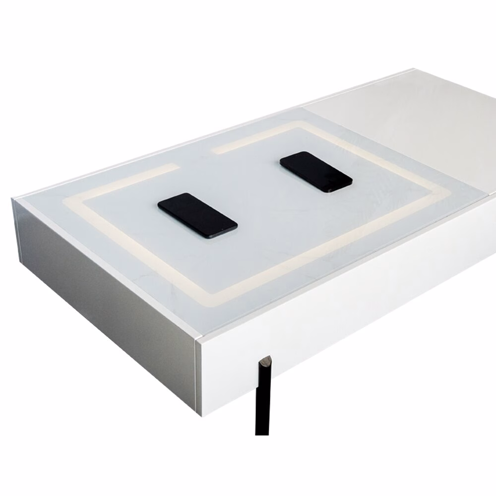 Smart Table Tech CJ02 - Imagen 2