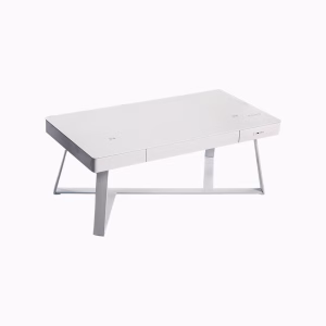 Smart Table Tech CT01W