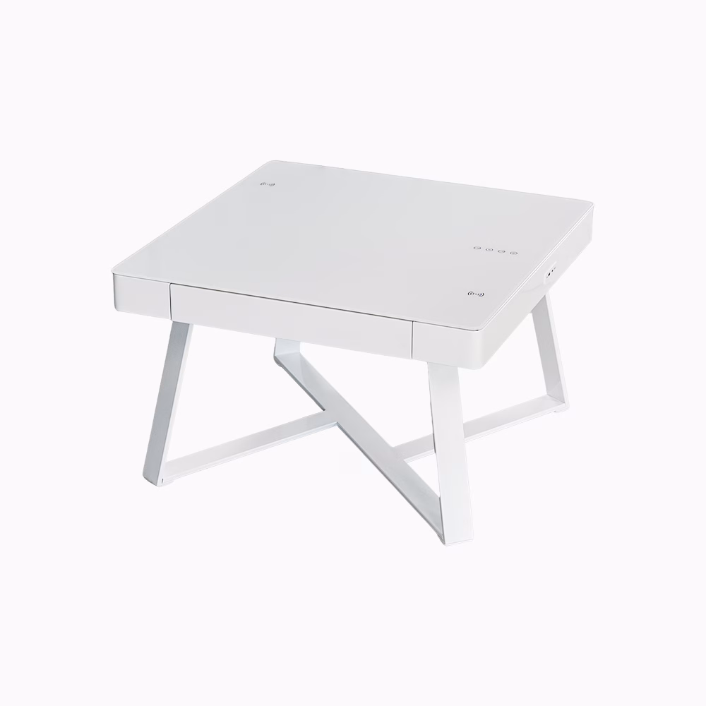 Smart Table Tech CT02W