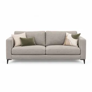 Sofá Capri | 3p