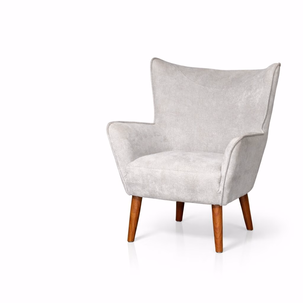 Butaca Nova - Imagen 2