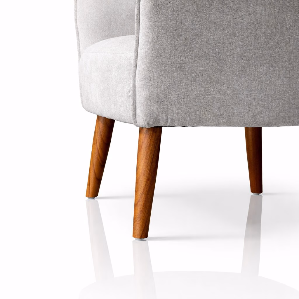 Butaca Nova - Imagen 4