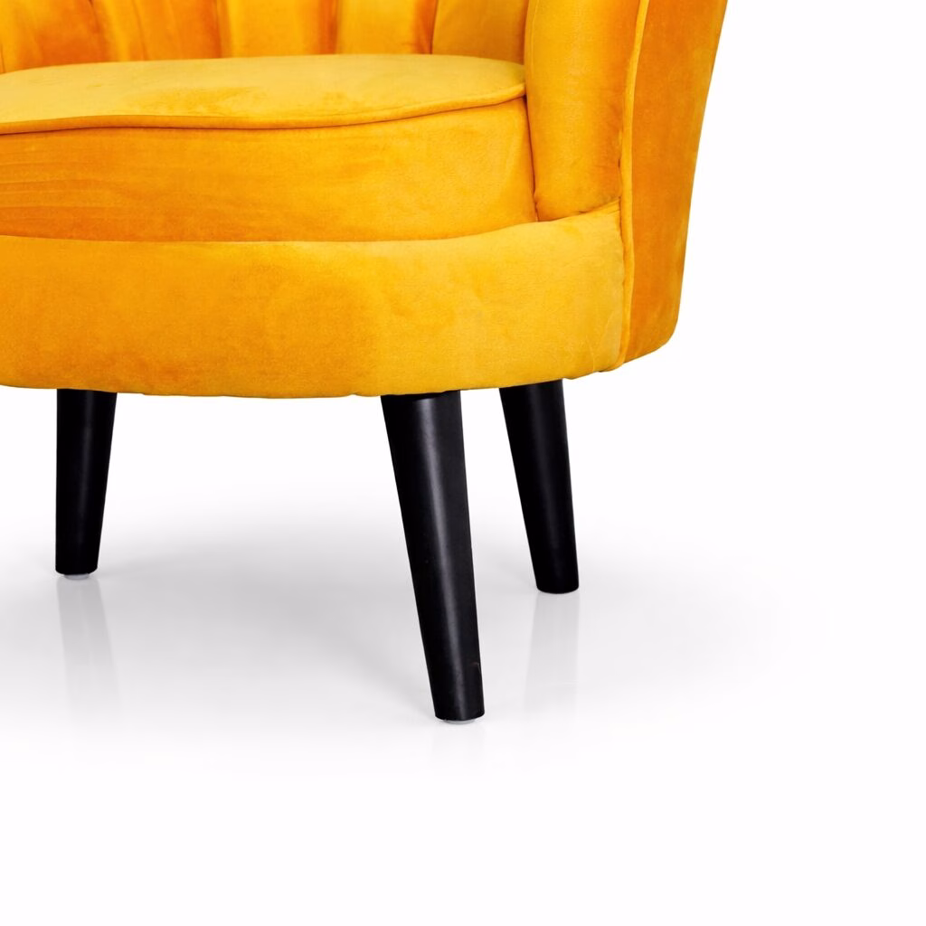 Butaca Kari - Imagen 2