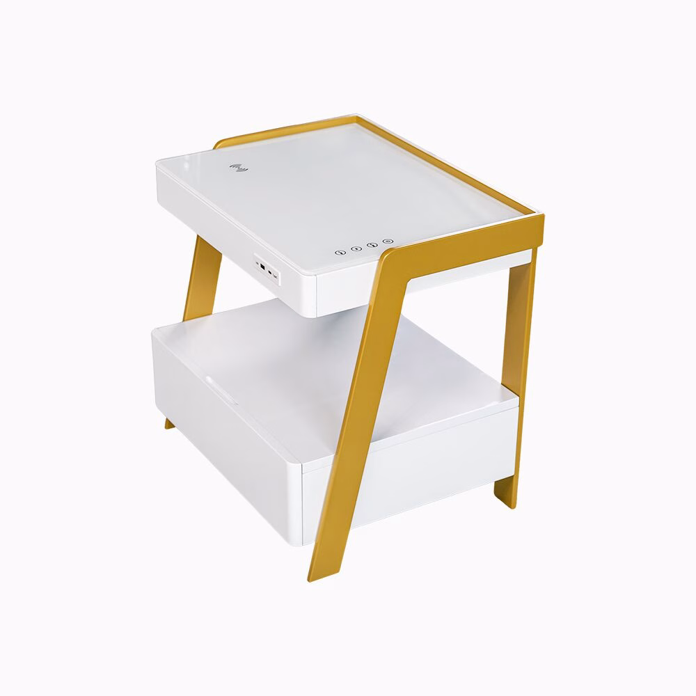 Smart Table Tech S12W