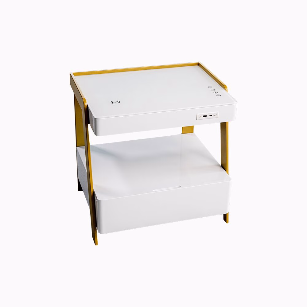 Smart Table Tech S12W - Imagen 3