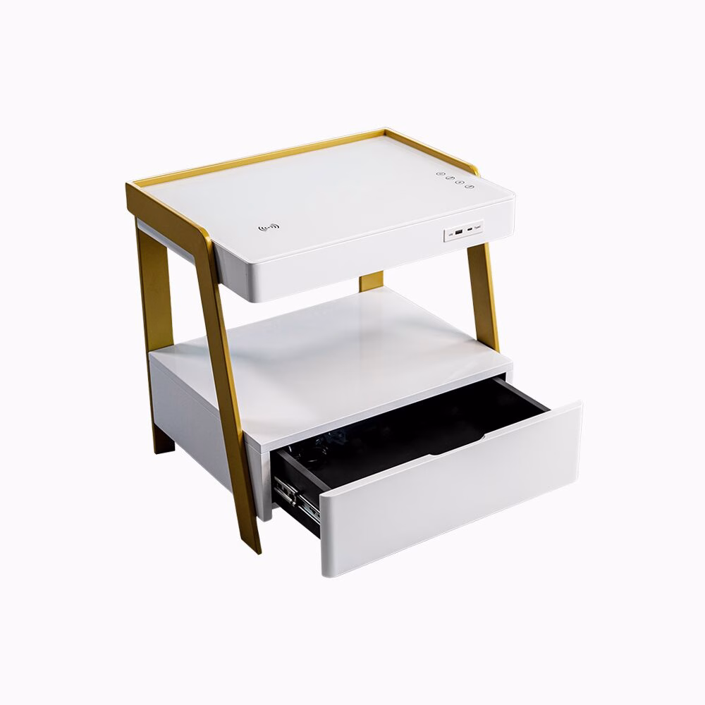 Smart Table Tech S12W - Imagen 5