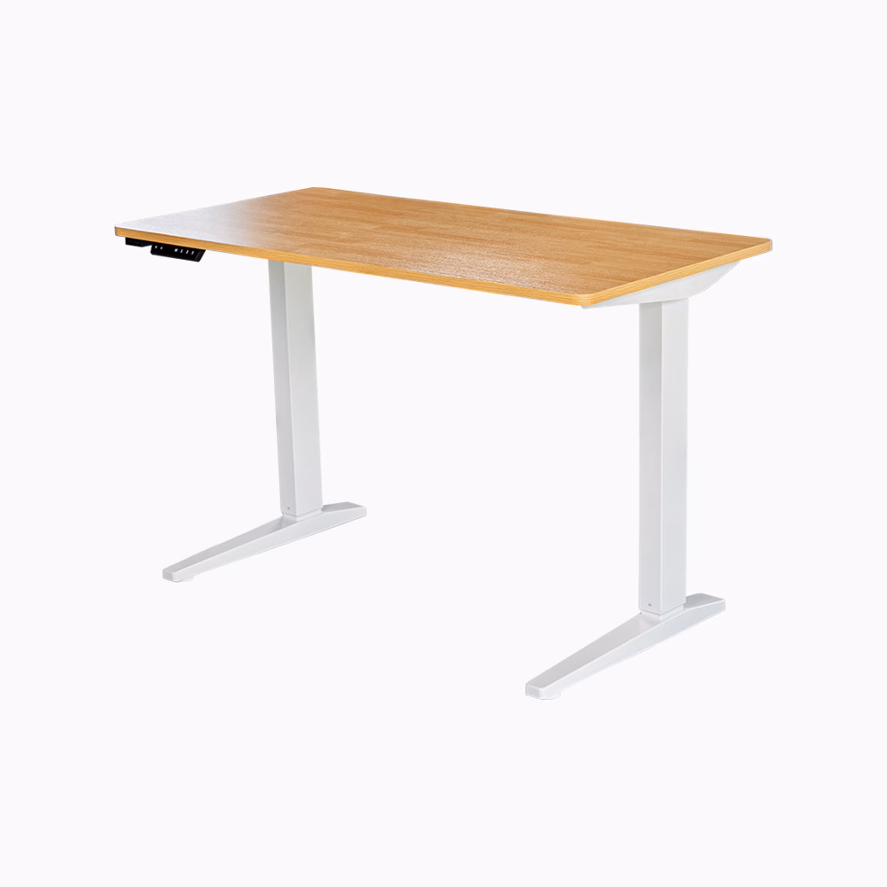 Smart Desk A07W