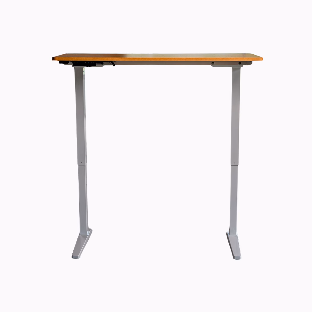 Smart Desk A07W - Imagen 3