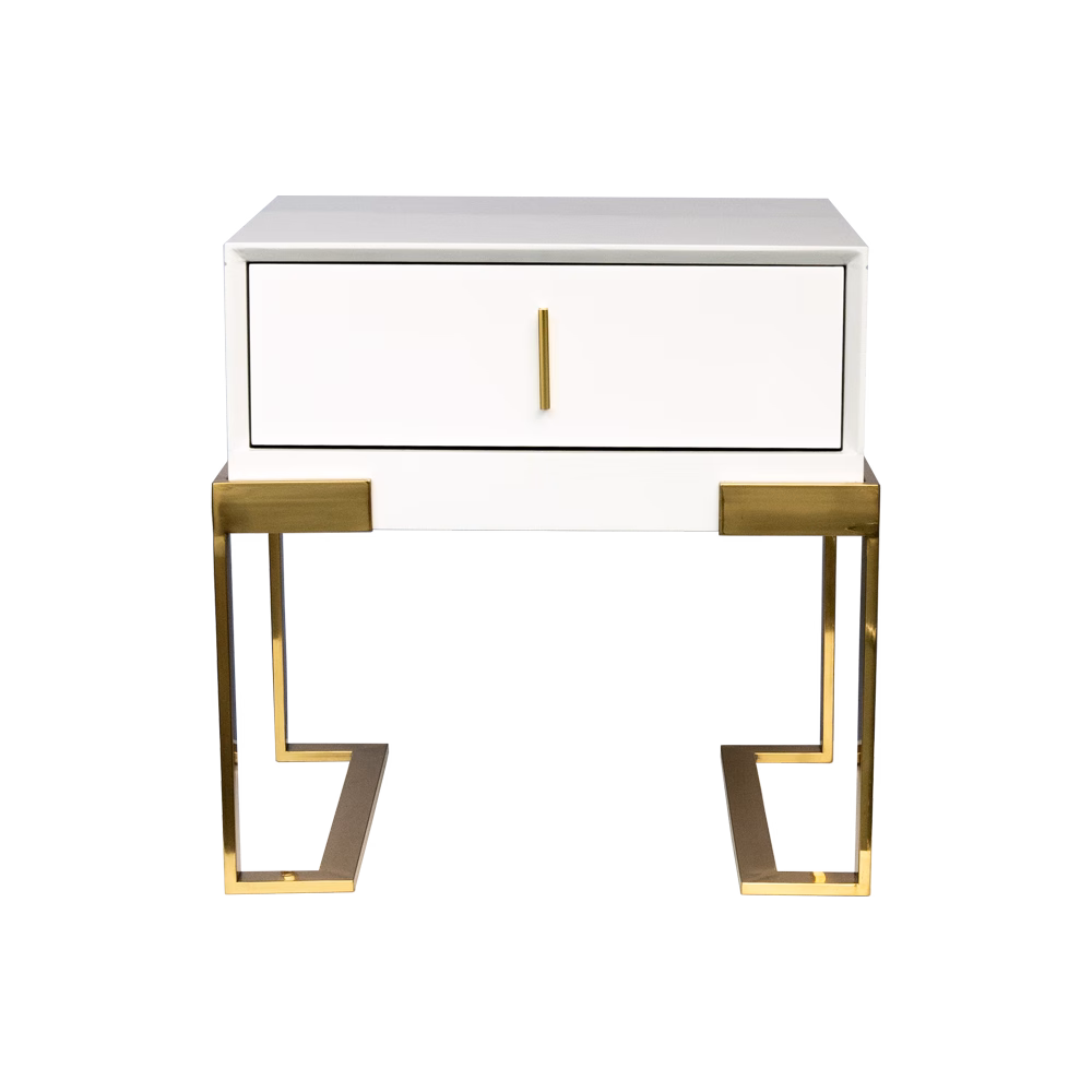 Decorative Table Evolution K10