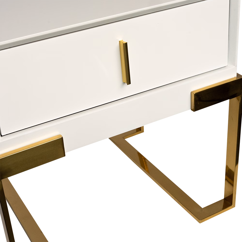 Decorative Table Evolution K10 - Imagen 5