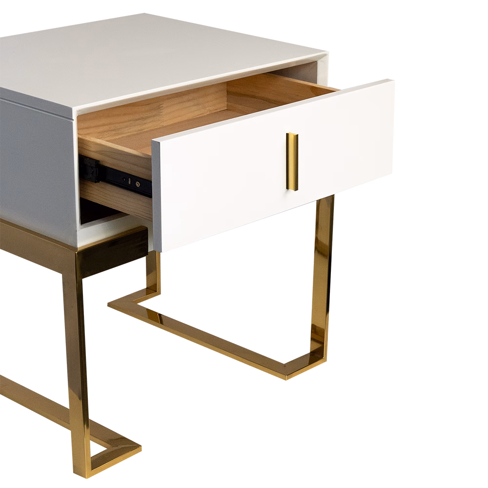 Decorative Table Evolution K10 - Imagen 4