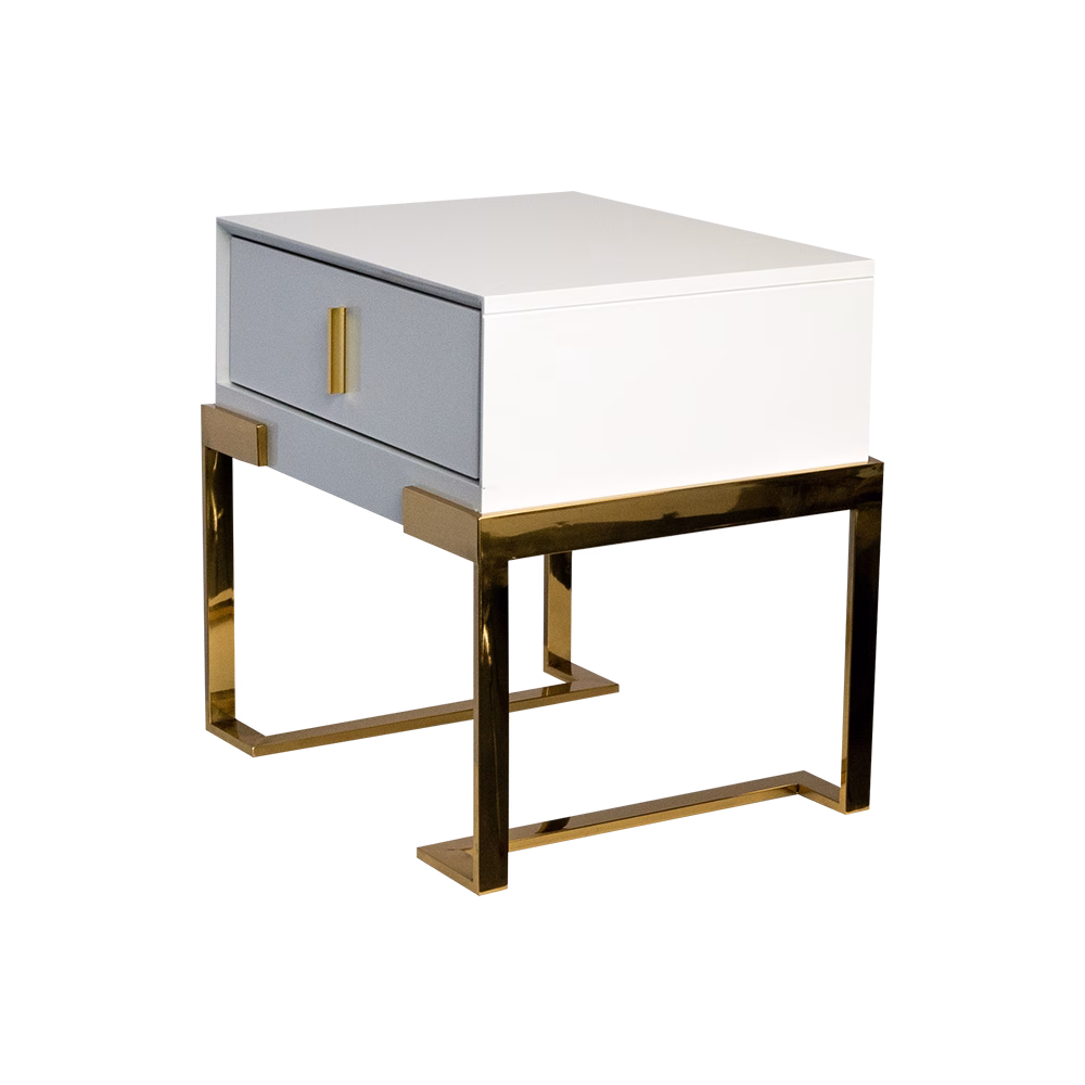 Decorative Table Evolution K10 - Imagen 3