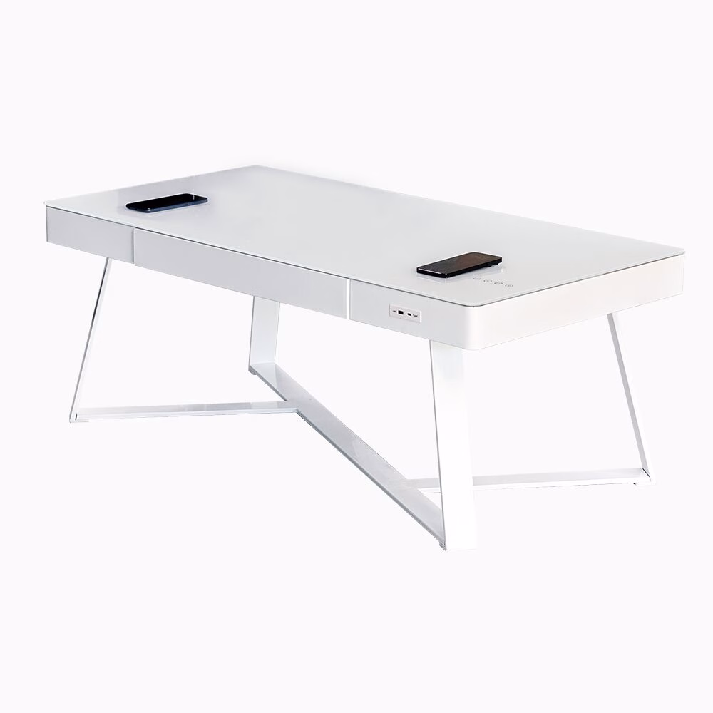 Smart Table Tech CT01W - Imagen 3