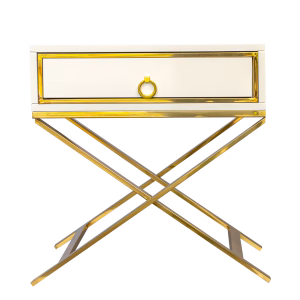 Decorative Table Evolution K08