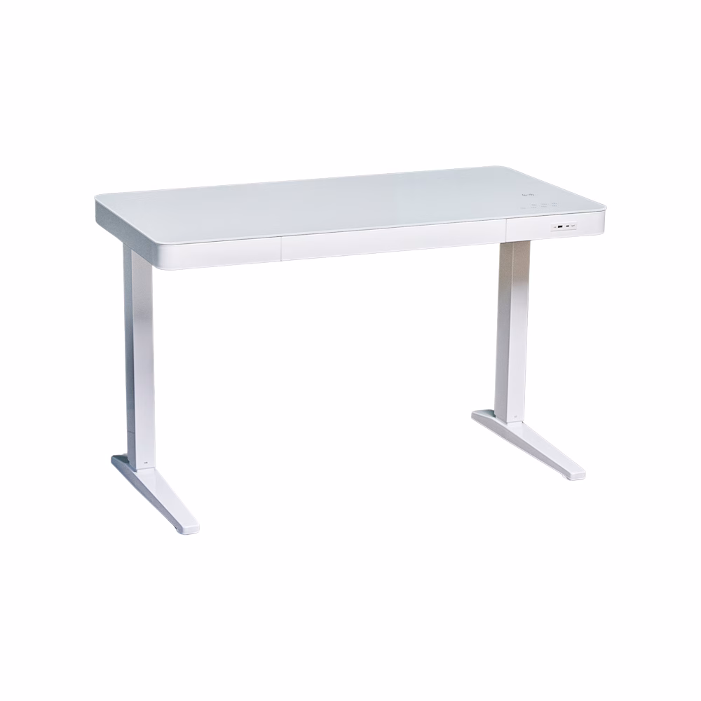 Smart Desk A01W