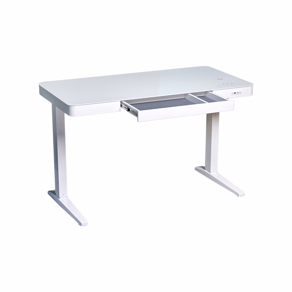 Smart Desk A01W - Imagen 4