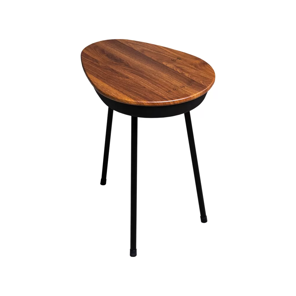 Smart Table Tech S23B - Imagen 3