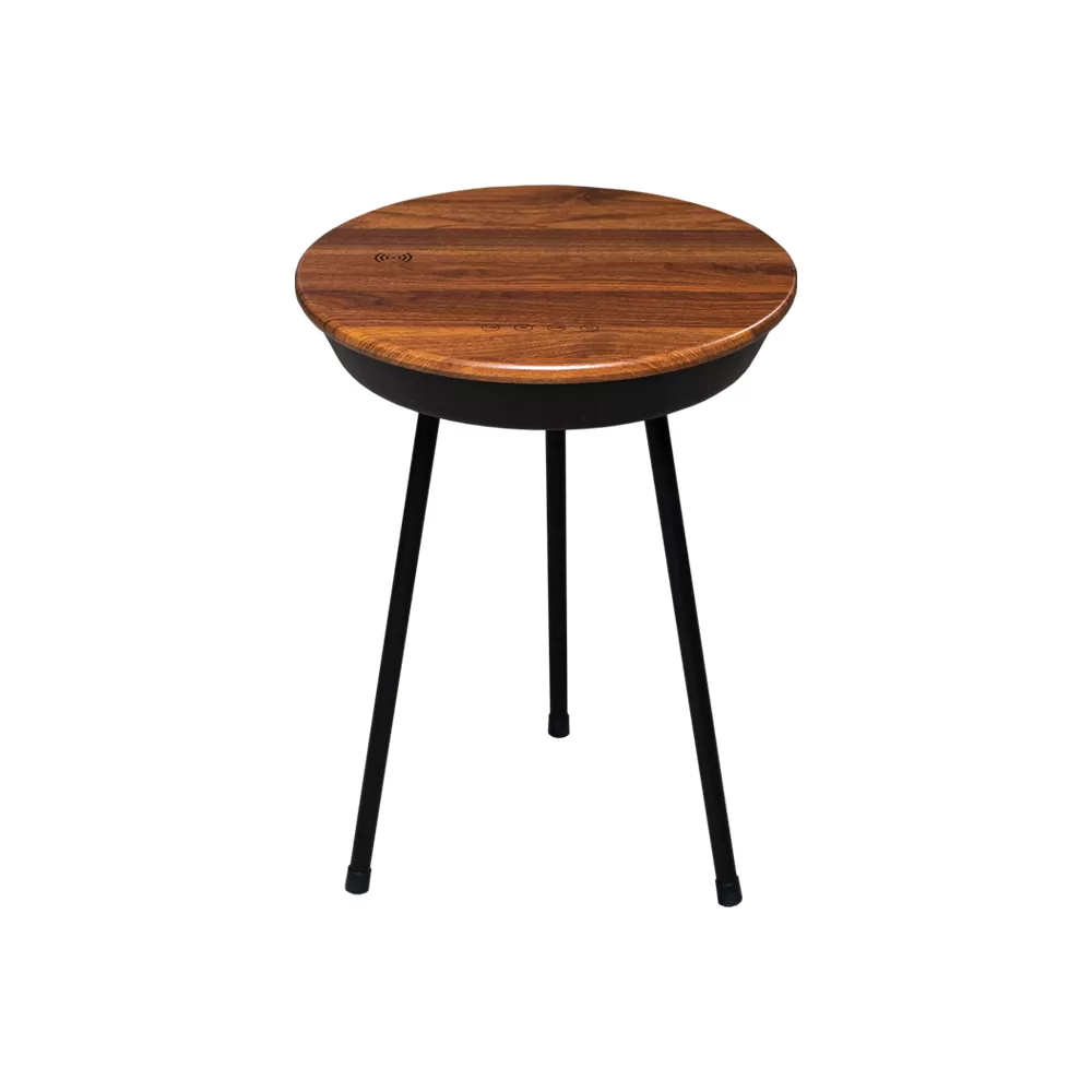 Smart Table Tech S21B