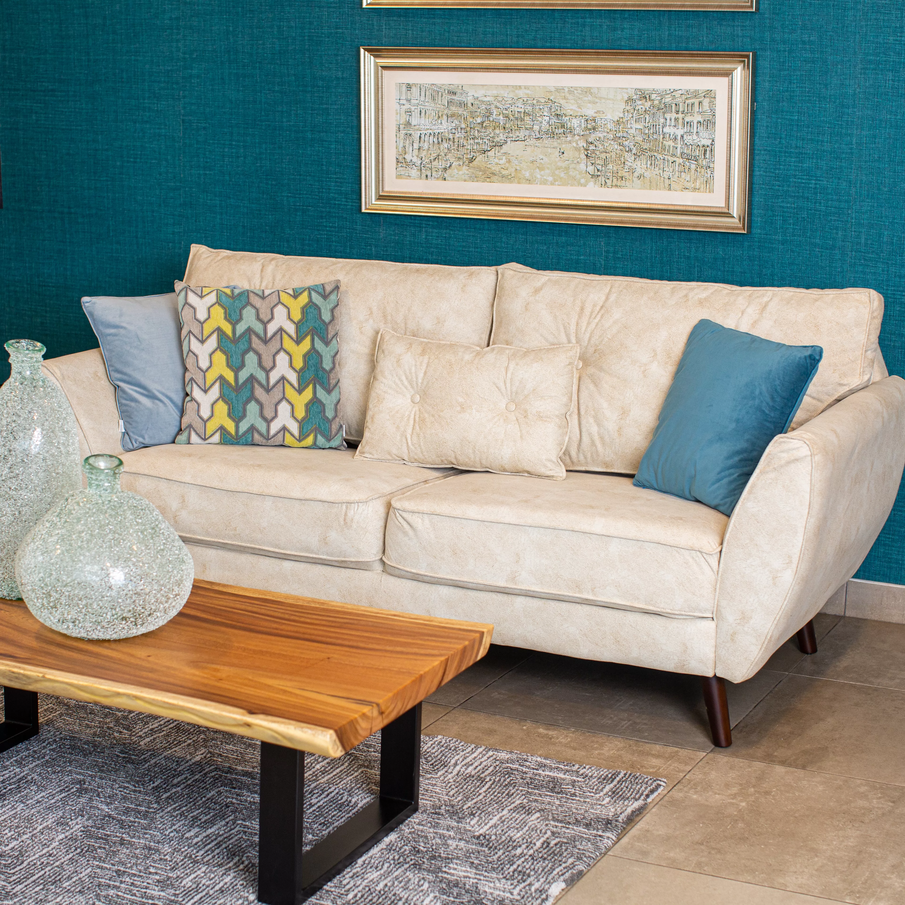 Sofá Tania - Imagen 2