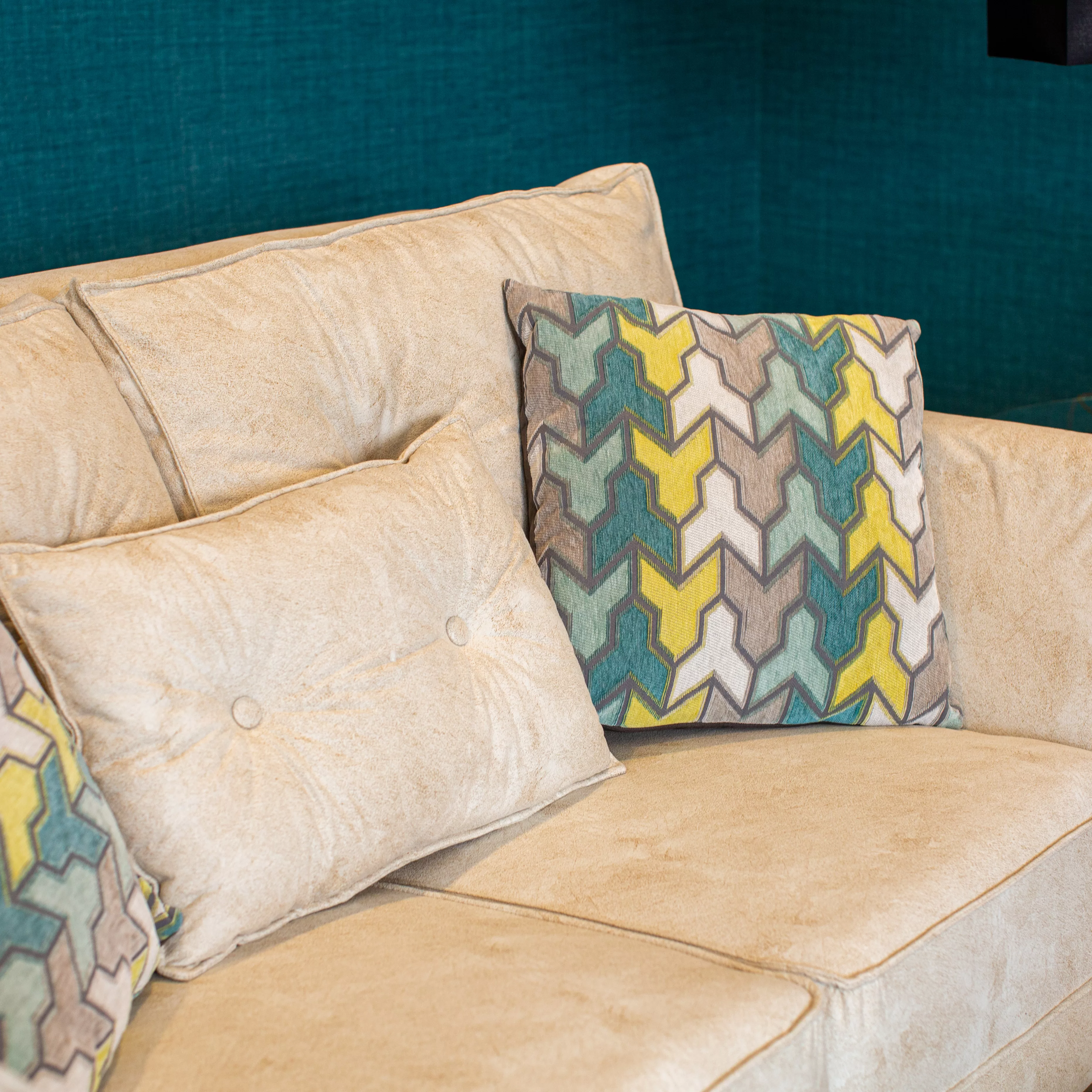 Sofá Tania - Imagen 3